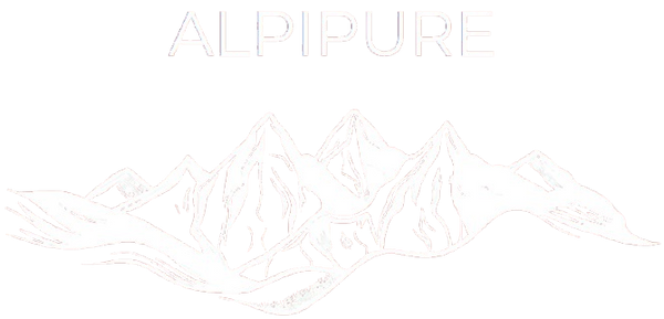 Alpipure